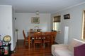 Property photo of 27 Steptoe Street Chapel Hill QLD 4069