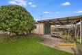 Property photo of 38 Oxford Street Umina Beach NSW 2257