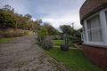Property photo of 4 Rosehill Crescent Lenah Valley TAS 7008
