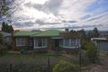 Property photo of 4 Rosehill Crescent Lenah Valley TAS 7008