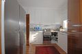 Property photo of 4 Rosehill Crescent Lenah Valley TAS 7008