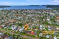 Property photo of 38 Oxford Street Umina Beach NSW 2257