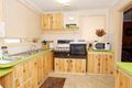 Property photo of 12 Toongabbie Court Keysborough VIC 3173