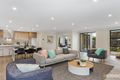 Property photo of 21A Station Street Aspendale VIC 3195