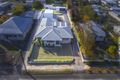 Property photo of 24 Lock Street Manjimup WA 6258