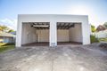 Property photo of 24 Lock Street Manjimup WA 6258