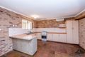 Property photo of 9 Pinner Place Tarcoola Beach WA 6530