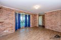 Property photo of 9 Pinner Place Tarcoola Beach WA 6530
