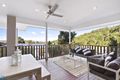Property photo of 28 Lambert Drive Maudsland QLD 4210