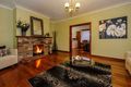 Property photo of 15 Second Avenue Box Hill North VIC 3129