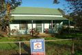 Property photo of 2 Davies Street Bealiba VIC 3475