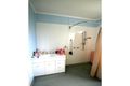 Property photo of 148 Bligh Street Warrane TAS 7018
