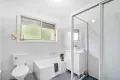 Property photo of 3/49-51 Bartley Street Canley Vale NSW 2166