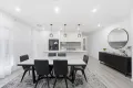 Property photo of 13 Snyder Street Spring Farm NSW 2570