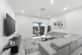 Property photo of 13 Snyder Street Spring Farm NSW 2570