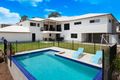 Property photo of 23 Laguna Crescent Springfield Lakes QLD 4300