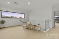 Property photo of 30 Bellevue Avenue Salisbury QLD 4107