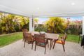 Property photo of 4 Selkirk Way Peregian Springs QLD 4573