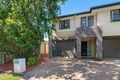 Property photo of 1/6 Tuxworth Place Pimpama QLD 4209