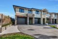 Property photo of 1/6 Tuxworth Place Pimpama QLD 4209