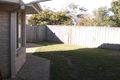 Property photo of 4A Garden Way Tanilba Bay NSW 2319
