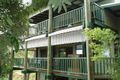 Property photo of 13 Grange Court Castle Hill QLD 4810