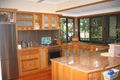 Property photo of 13 Grange Court Castle Hill QLD 4810