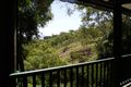 Property photo of 13 Grange Court Castle Hill QLD 4810
