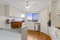 Property photo of 4 Bottletree Court Kingsthorpe QLD 4400