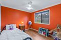 Property photo of 4 Bottletree Court Kingsthorpe QLD 4400