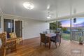 Property photo of 4 Bottletree Court Kingsthorpe QLD 4400