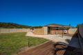 Property photo of 9 Pinner Place Tarcoola Beach WA 6530