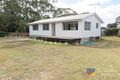 Property photo of 9 Esplanade Orford TAS 7190