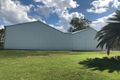Property photo of 339 Blanchview Road Blanchview QLD 4352