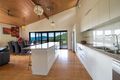 Property photo of 3 Cumberland Court Airlie Beach QLD 4802