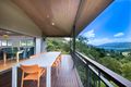 Property photo of 3 Cumberland Court Airlie Beach QLD 4802