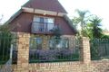 Property photo of 20 Lesser Street West Leederville WA 6007