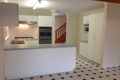 Property photo of 20 Lesser Street West Leederville WA 6007