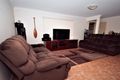 Property photo of 1 Daniella Drive Marsden QLD 4132