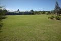 Property photo of 7 David Street Orbost VIC 3888
