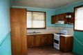 Property photo of 24 Christina Street Morwell VIC 3840