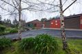 Property photo of 2900 Gordon River Road Tyenna TAS 7140