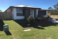 Property photo of 14 Magee Street Ripley QLD 4306