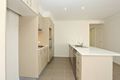Property photo of 7 Elmore Court Bundamba QLD 4304