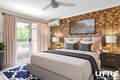 Property photo of 4 Amelia Street Nundah QLD 4012