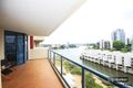 Property photo of 705/44 Ferry Street Kangaroo Point QLD 4169