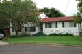 Property photo of 9 Curtis Street Singleton NSW 2330