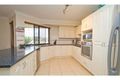 Property photo of 88 Perrott Drive Rockyview QLD 4701