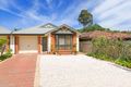 Property photo of 7A Marcia Avenue Gilles Plains SA 5086