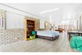 Property photo of 10 Lorraine Court Gracemere QLD 4702